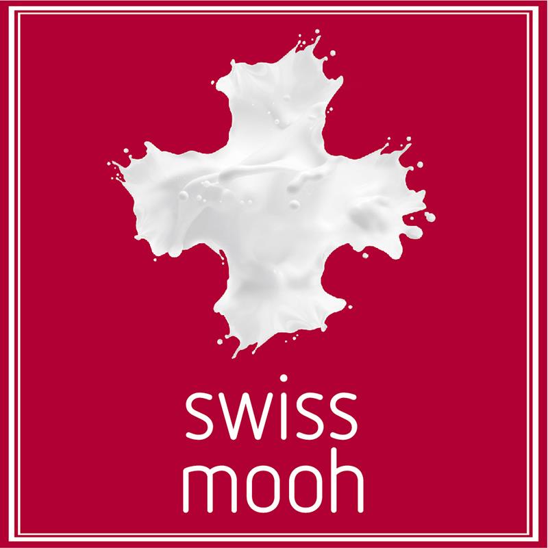 瑞慕SWISSMOOH