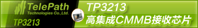 愛華H737Pro