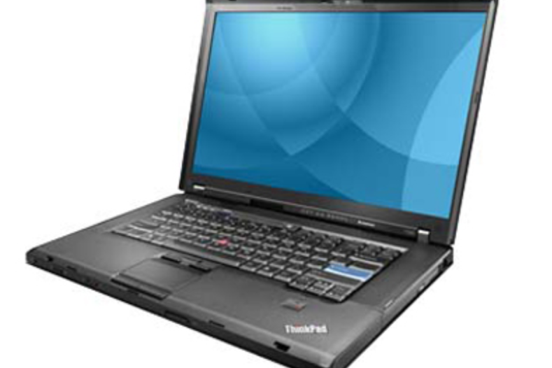 聯想ThinkPad T410i 2519K11