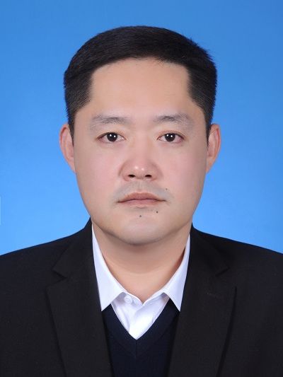 楊忠良(河北省高碑店市人民政府副市長)