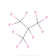 1,1,1,2,3,3,3-七氟代-2-三氟代甲基丙烷