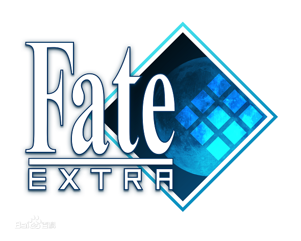 Fate