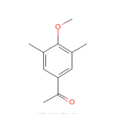 1-（4-甲氧基-3,5-二甲基苯基）乙酮