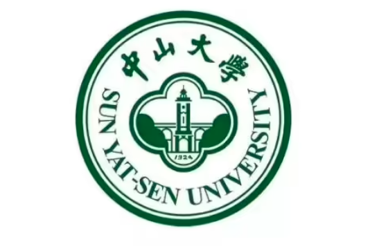 中山大學生態學院