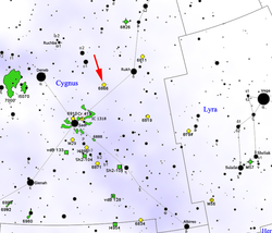 KIC 8462852