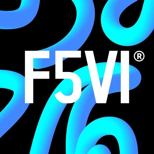 F5VI