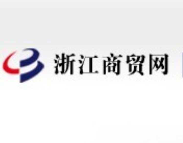 金華市悅企信息技術有限公司