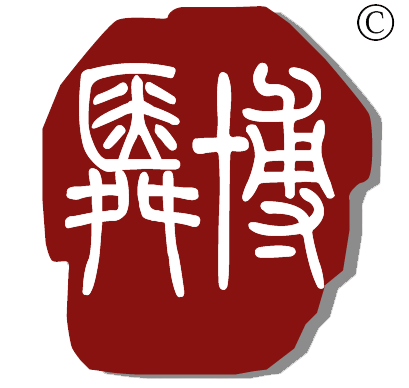 公司logo