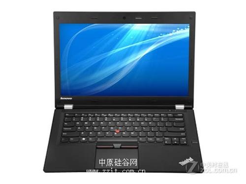 聯想ThinkPad T430i(23422MC)