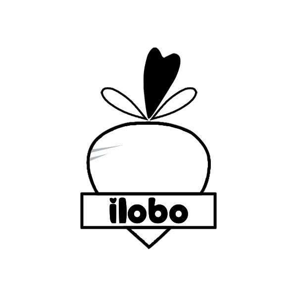 ilobo