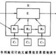 情報控制論