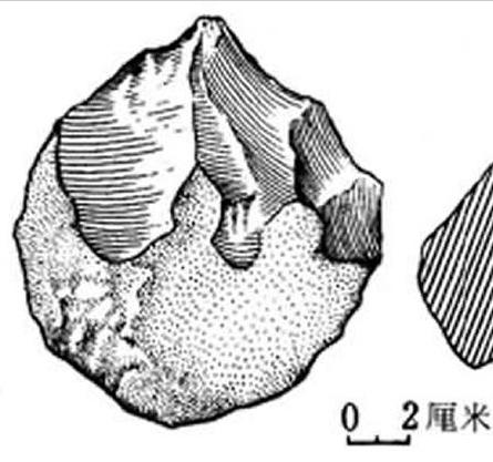 卡巴爾萬文化