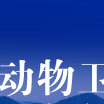 石家莊市動物衛生監督所