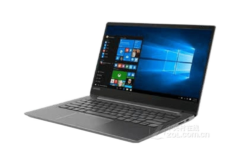 聯想IdeaPad 530S-14