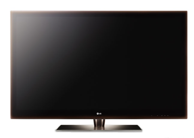 LG 42LE7500-CB