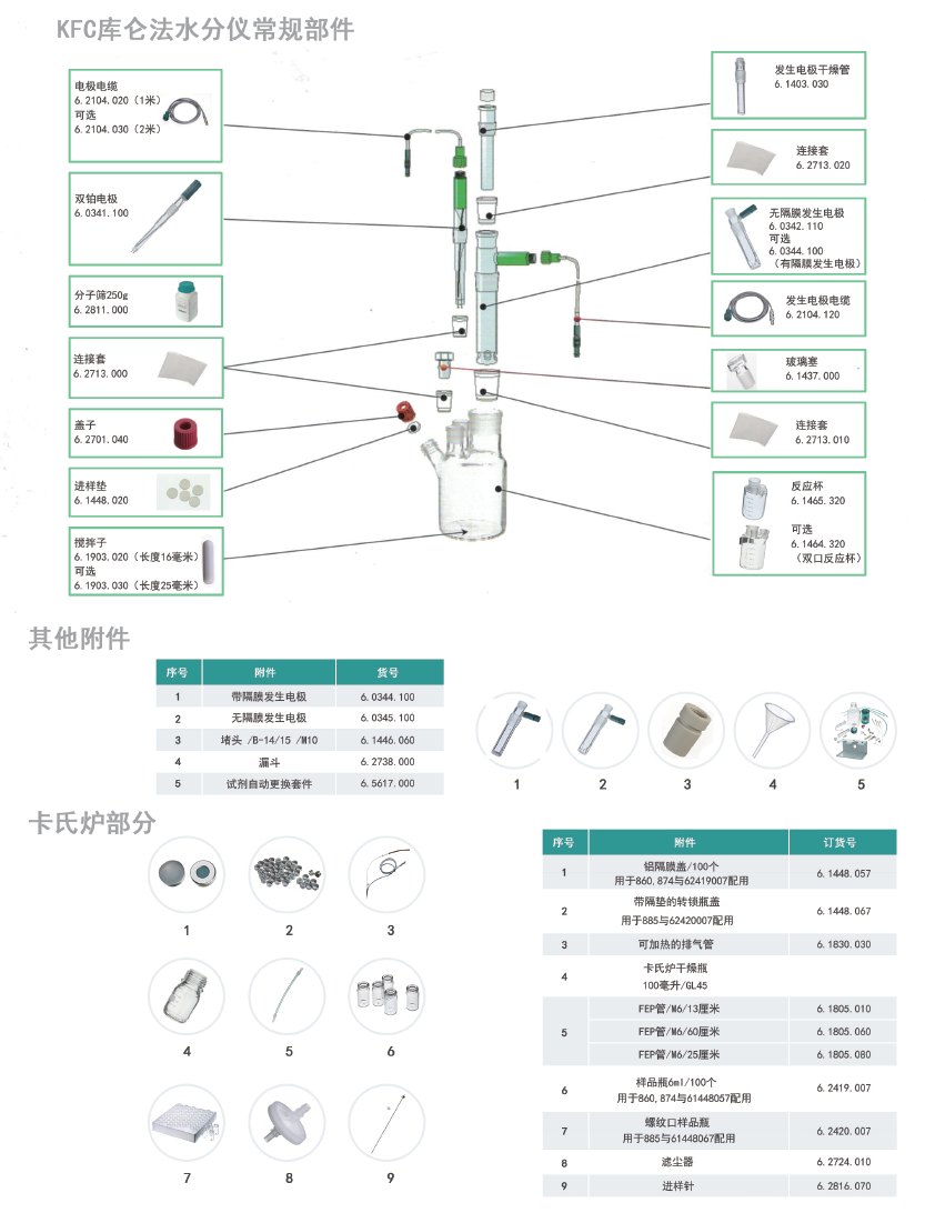 上海百哲儀器有限公司