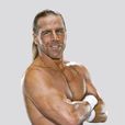 肖恩·麥可斯(Shawn Michaels)