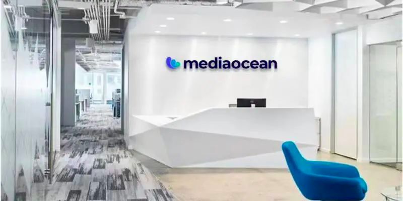 Mediaocean