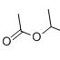 4-（2,6,6三甲基-1-環己烯-1-基）-3-丁烯-2-醇乙酸酯