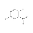 鄰硝基-1,4-二氯苯