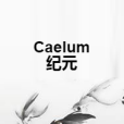 Caelum紀元