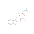 甘氨醯-L-色氨酸水合物
