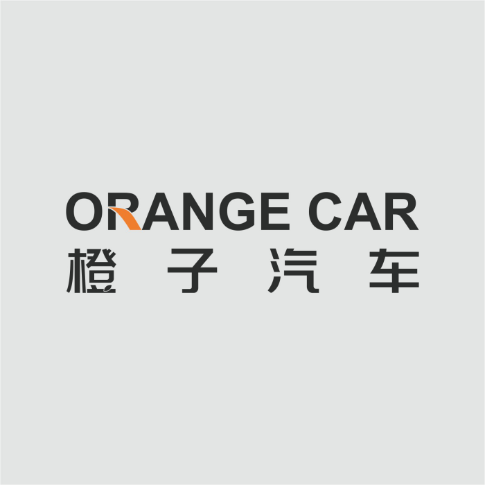 深圳市橙子汽車連鎖服務有限公司