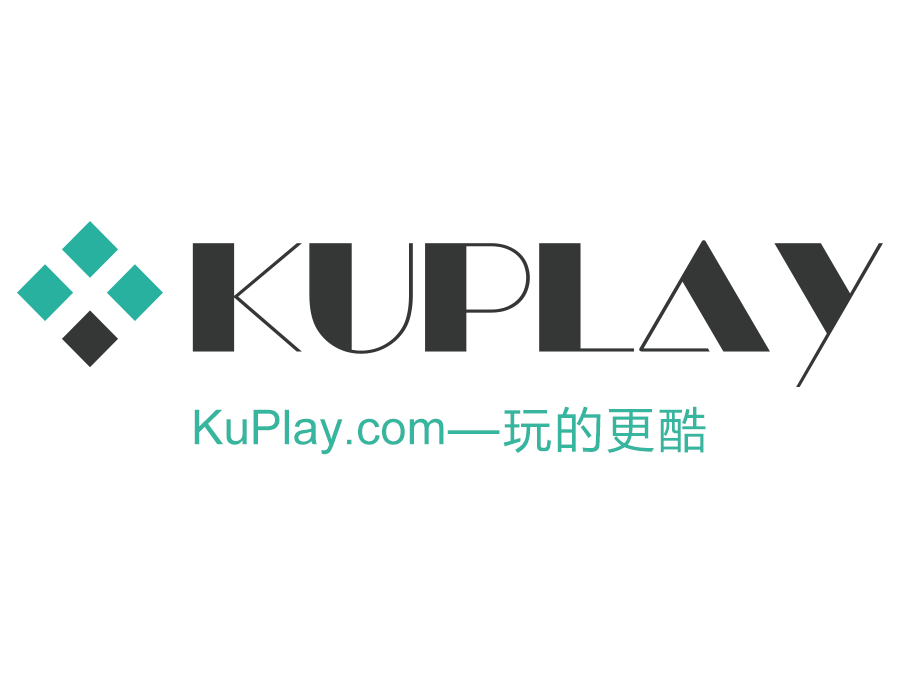 KuPlay