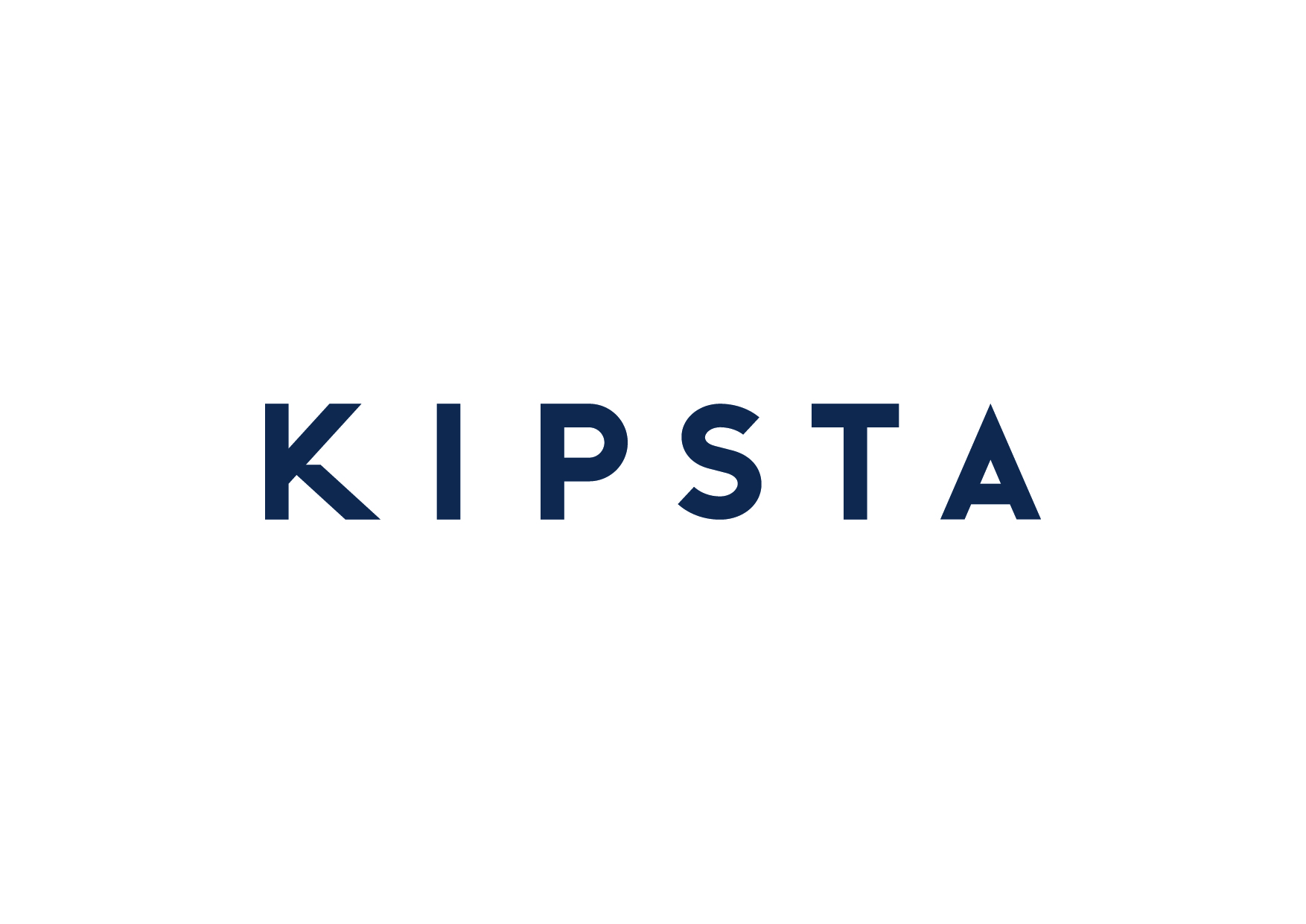 kipsta