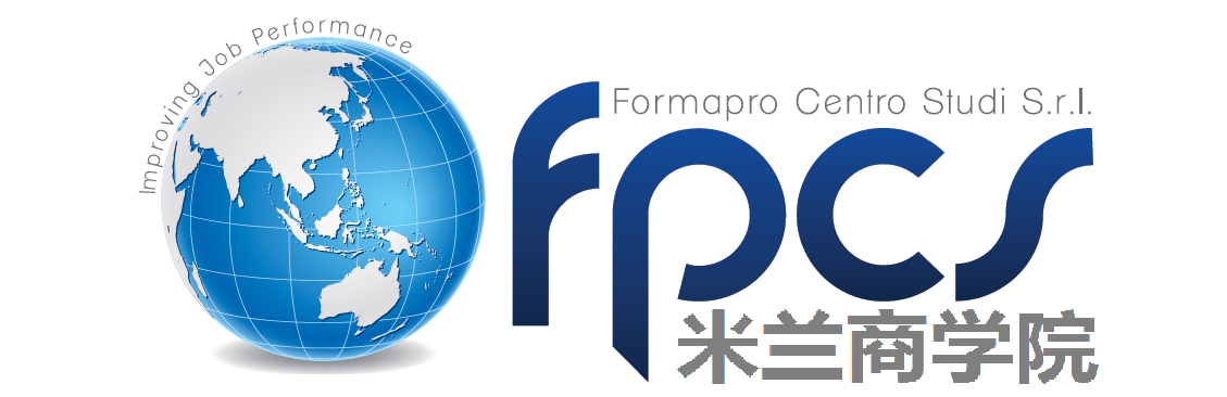 米蘭FPCS商學院