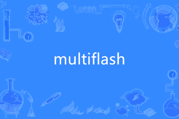 multiflash