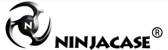 ninjacase