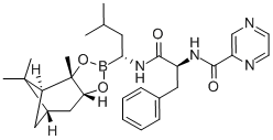 保特佐米蒎烷二醇酯