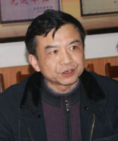 馬宏岱