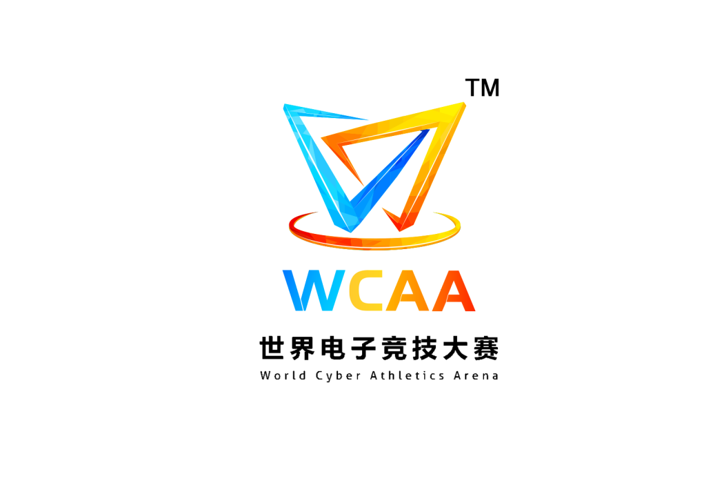 WCAA