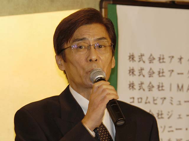 野澤那智