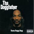 Tha Doggfather