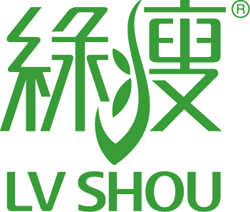 綠瘦logo