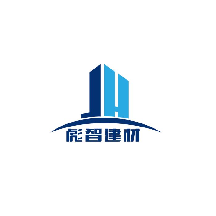 湖南彪智防水建材有限公司