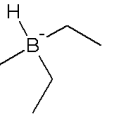 三乙基硼氫化鋰