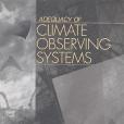 Adequacy of Climate Observing Systems