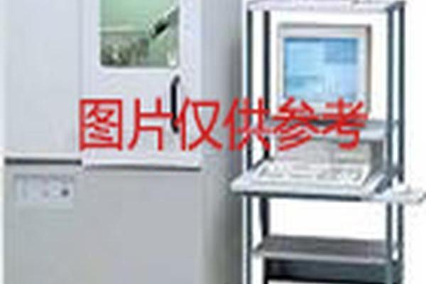 全自動電化學發光儀器