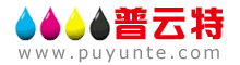 普雲特LOGO