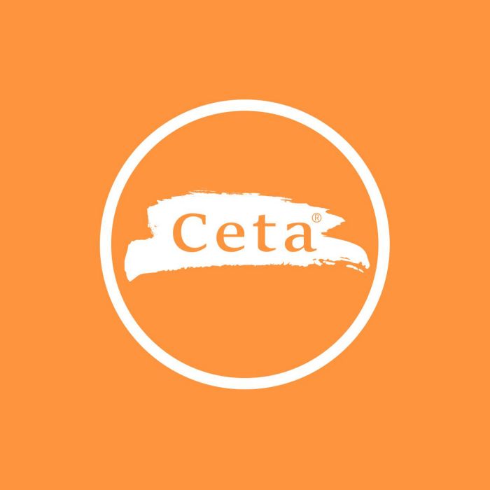 CETA(美容護膚品牌)