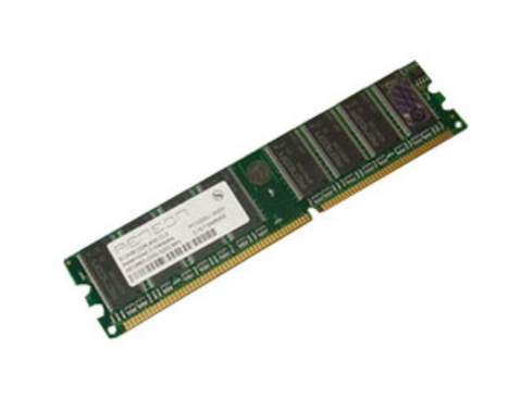 億能512MB DDR400(億能512MB DDR 400)