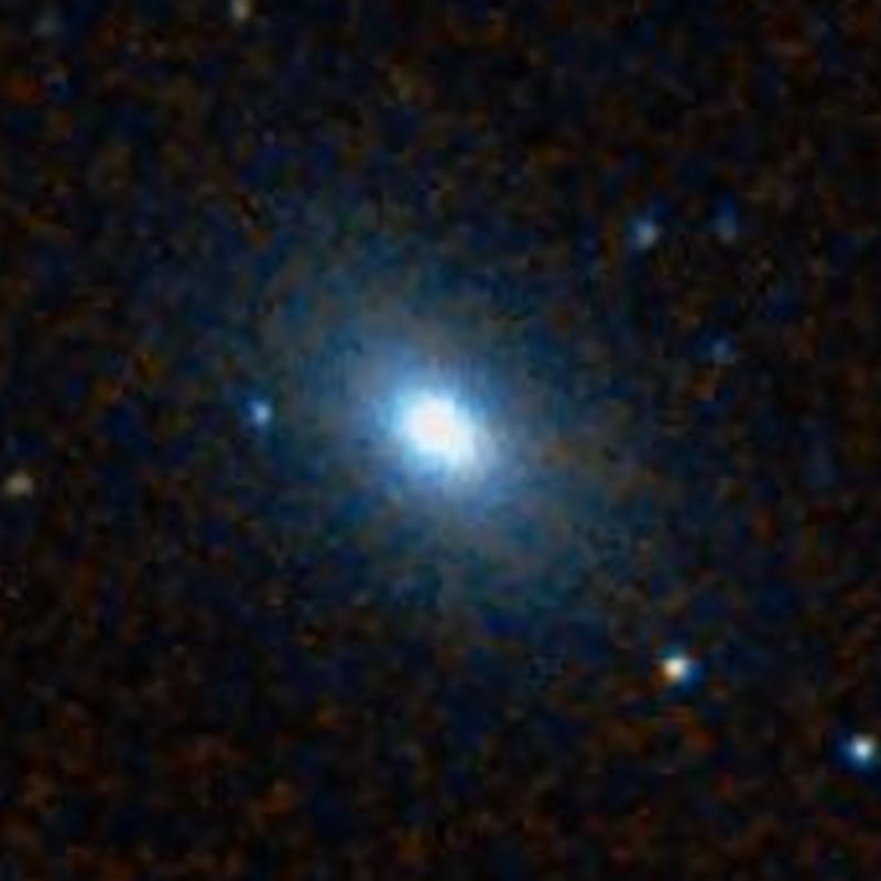 NGC 3343