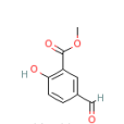 5-甲醯基水楊酸甲酯