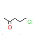 5-氯-2-戊酮