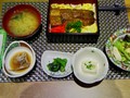 虎連坊日本料理