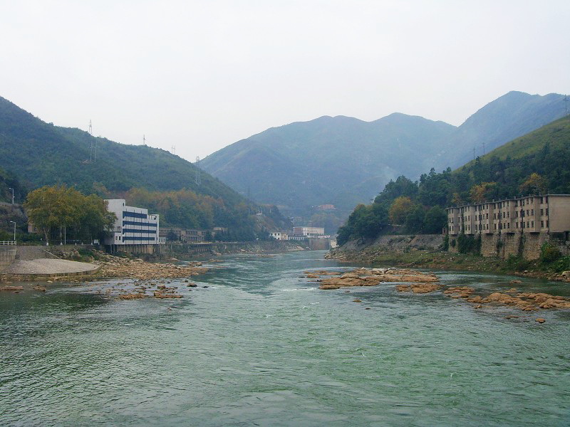 歐陽海鎮